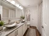 1123 Summer Brook - Photo 18
