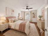1123 Summer Brook - Photo 19