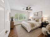 1123 Summer Brook - Photo 20