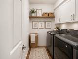 1123 Summer Brook - Photo 21