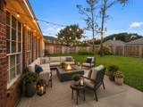 1123 Summer Brook - Photo 22