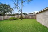 1123 Summer Brook - Photo 23
