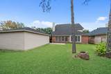 1123 Summer Brook - Photo 24