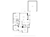 1123 Summer Brook - Photo 25