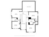 1123 Summer Brook - Photo 26