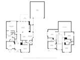 1123 Summer Brook - Photo 27