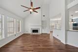 1123 Summer Brook - Photo 3