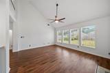 1123 Summer Brook - Photo 4