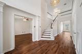 1123 Summer Brook - Photo 5