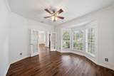 1123 Summer Brook - Photo 7