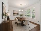 1123 Summer Brook - Photo 8