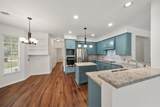 1123 Summer Brook - Photo 9