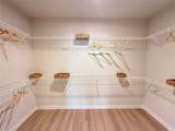 1610 Campbell Rd - Photo 10
