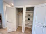 1610 Campbell Rd - Photo 11