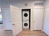 1610 Campbell Rd - Photo 12