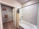 1610 Campbell Rd - Photo 5