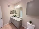 1610 Campbell Rd - Photo 8