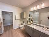 1610 Campbell Rd - Photo 9