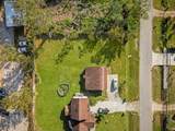 5741 Schutz Street - Photo 2