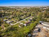 5741 Schutz Street - Photo 4