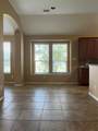 25319 Lockspur Drive - Photo 11