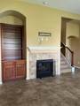 25319 Lockspur Drive - Photo 17
