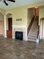 25319 Lockspur Drive - Photo 18