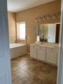 25319 Lockspur Drive - Photo 22
