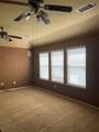 25319 Lockspur Drive - Photo 25