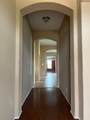 25319 Lockspur Drive - Photo 4