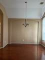 25319 Lockspur Drive - Photo 6