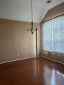 25319 Lockspur Drive - Photo 7