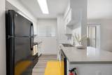 2800 Ashford Road - Photo 1