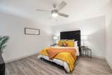 2800 Ashford Road - Photo 10