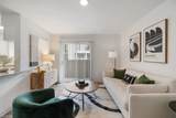2800 Ashford Road - Photo 13