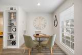 2800 Ashford Road - Photo 14