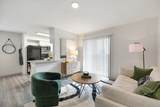 2800 Ashford Road - Photo 16