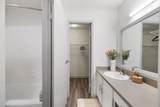 2800 Ashford Road - Photo 20