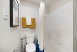 2800 Ashford Road - Photo 22