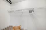 2800 Ashford Road - Photo 23
