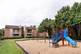 2800 Ashford Road - Photo 25