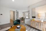 2800 Ashford Road - Photo 26