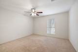 2800 Ashford Road - Photo 3