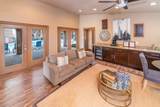 2800 Ashford Road - Photo 32