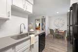 2800 Ashford Road - Photo 33