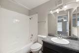 2800 Ashford Road - Photo 34