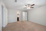 2800 Ashford Road - Photo 4