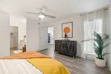 2800 Ashford Road - Photo 5