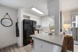 2800 Ashford Road - Photo 7