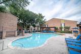 2800 Ashford Road - Photo 9